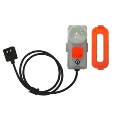 Crewsaver Lifejacket Light - Image