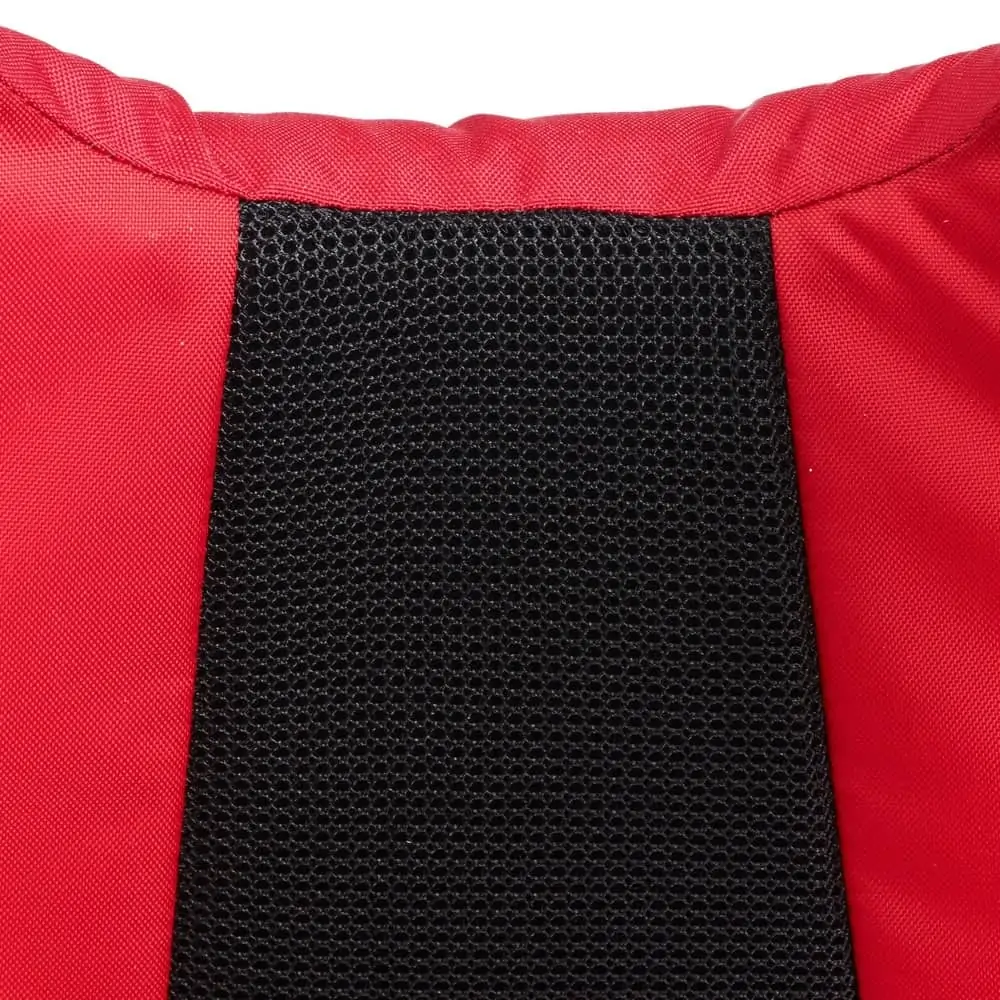 Crewsaver Pro 50N CZ Buoyancy Aid - Centre Zip