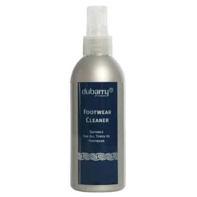 Dubarry Footwear Cleaner - Image