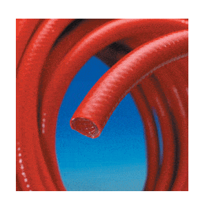 ECS PVC Aqua Hose - Image