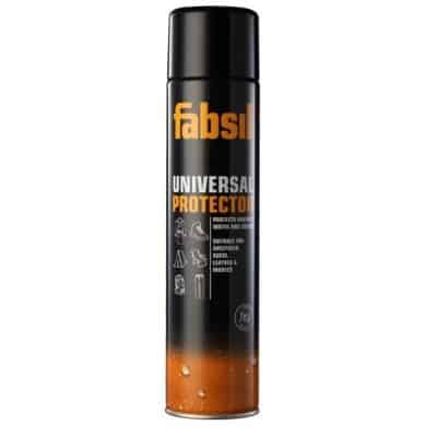 Fabsil Universal Protector Aerosol - Image