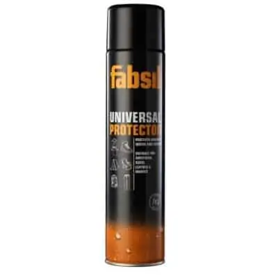 Fabsil Universal Protector Aerosol - Image