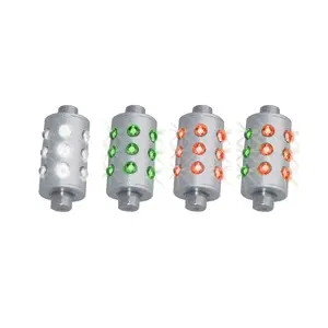Festoon LED All Around Lights - New Image