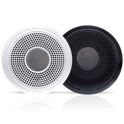 Fusion XS Series 4