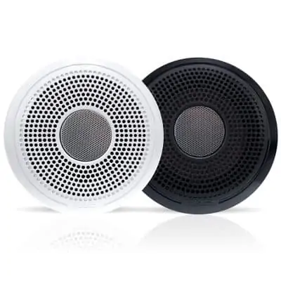 Fusion XS Series 4