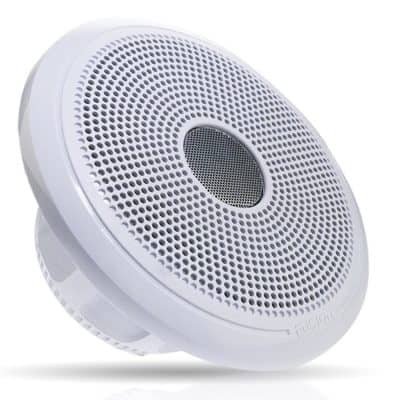Fusion XS Series 7.7" Speakers - Image