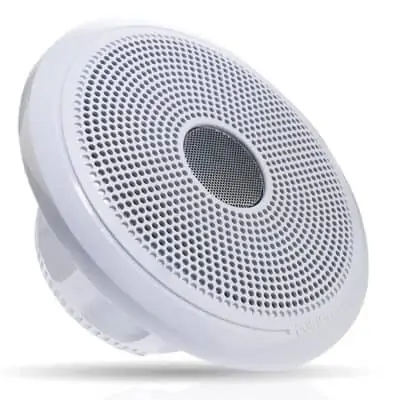 Fusion XS Series 7.7" Speakers - Image