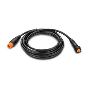 Garmin 12 Pin Transducer Extension 30ft - Image
