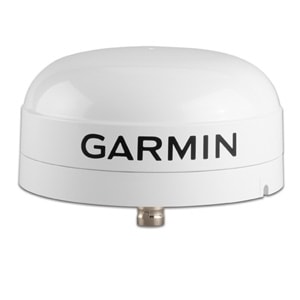 Garmin GA38 GPS Antenna - Image