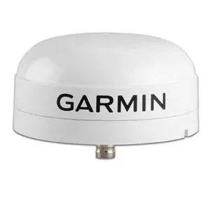 Garmin GA38 GPS Antenna - Image