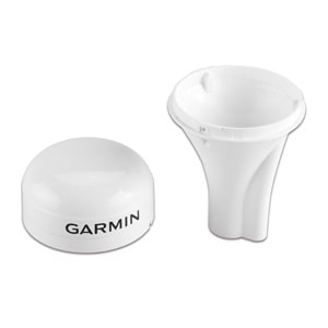 Garmin GA38 GPS Antenna - Image