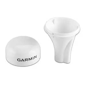 Garmin GA38 GPS Antenna - Image