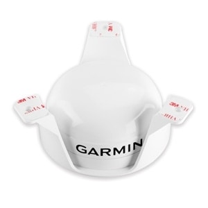 Garmin GA38 GPS Antenna - Image