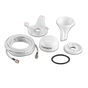 Garmin GA38 GPS Antenna - Image