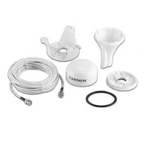 Garmin GA38 GPS Antenna - Image