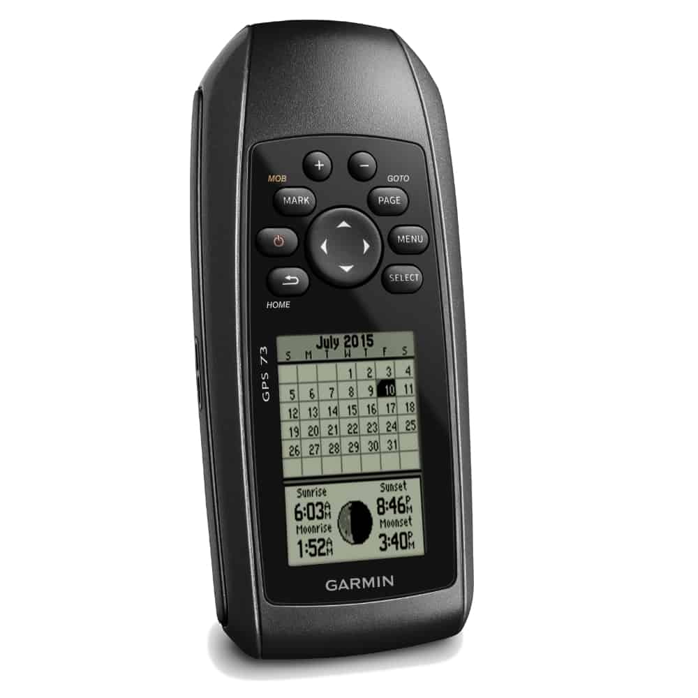 Old Garmin Tracking Order Old Garmin Tracking Device Garmin GPS 73