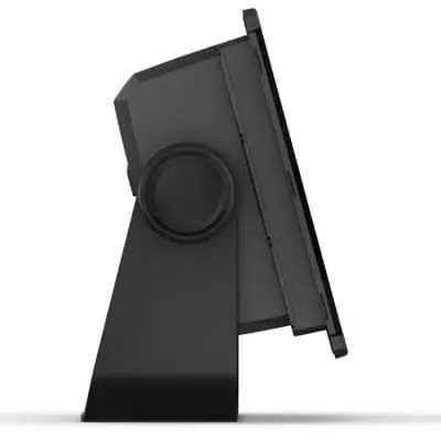 Garmin GPSMAP 923 - 9