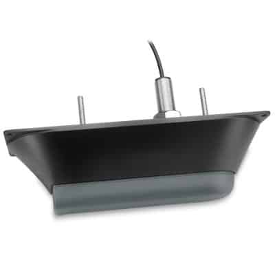 Garmin GT51M-TH Transducer SideVu & ClearVu - Image
