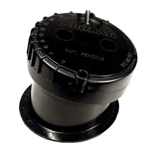 Garmin In Hull Transducer Adjustable 8-Pin P79 - Image