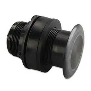 Garmin Thru Hull Transducer 8-Pin P319 - Image