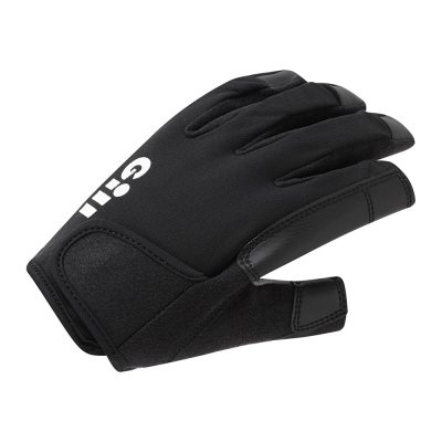 Gill Championship Long Finger Gloves - Image