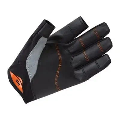 Gill Championship Long Finger Gloves - Image