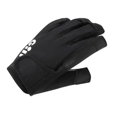 Gill Championship Short Finger Gloves - Image