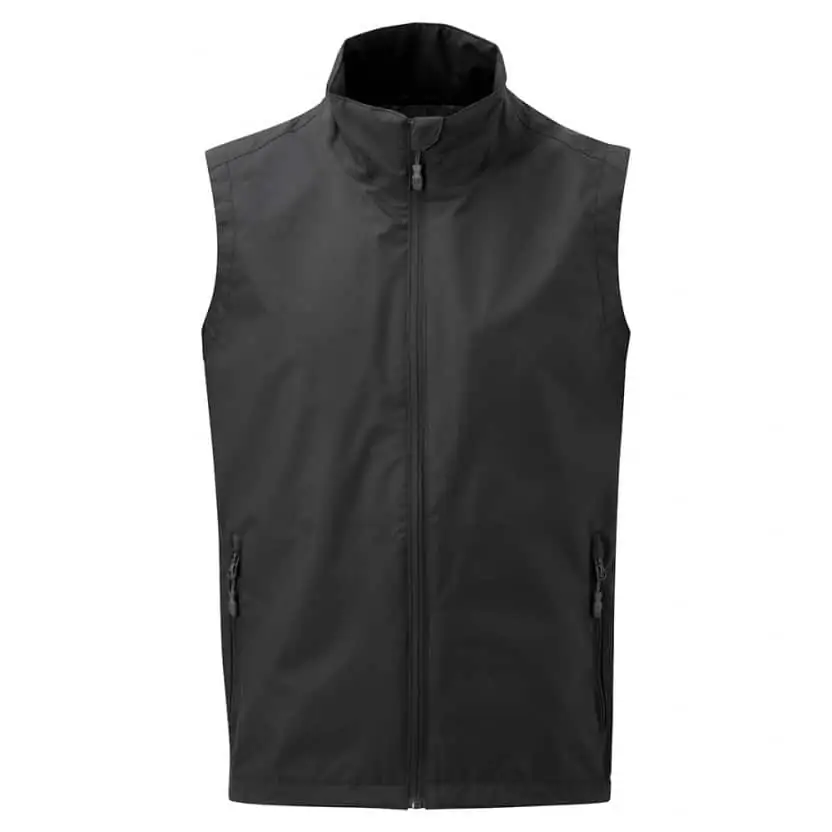 Gill Crew Sport Lite Gilet: Buy the Gill Crew Sport Lite Gilet Today