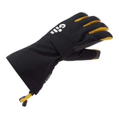 Gill Helmsman Gloves - Image
