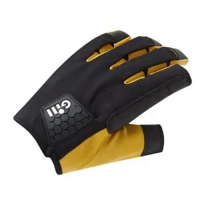 Gill Pro Long Finger Gloves 2026 - Image