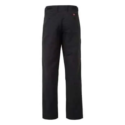 Gill UV Tec Trousers - Graphite