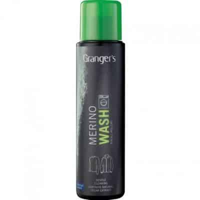 Grangers Merino Wash - Image