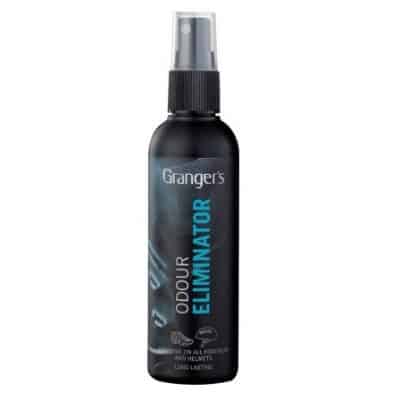 Grangers Odour Eliminator - Image