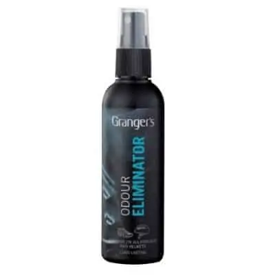 Grangers Odour Eliminator - Image