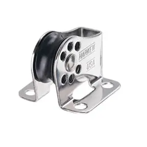 Harken 22mm Micro Upright Lead - Image