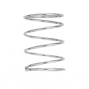 Harken Block Stand-Up Spring for Bullet Block - New Image