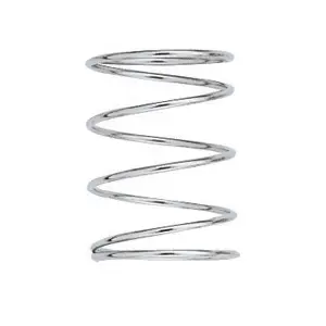Harken Block Stand-Up Spring for Bullet Block - New Image