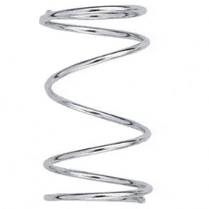 Harken Block Stand Up Spring - New Image