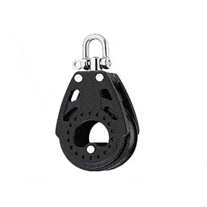 Harken Carbo Block 57mm - Image