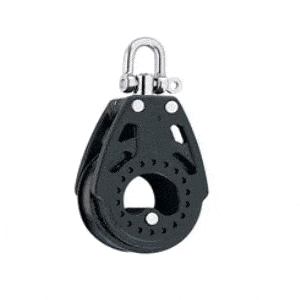 Harken Carbo Block 75mm - Image