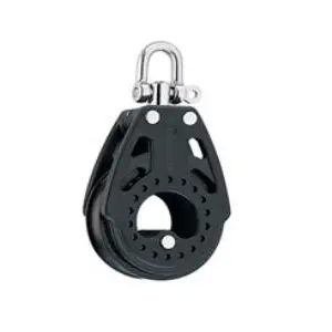 Harken Carbo Block 75mm - Image
