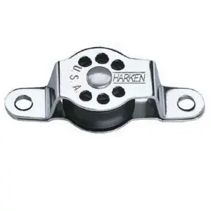 Harken Cheek 22mm Diameter Sheave - Image