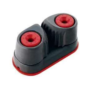 Harken Cleat Alum Ball Bearing - New Image
