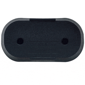 Harken Flat Riser Wedge - New Image