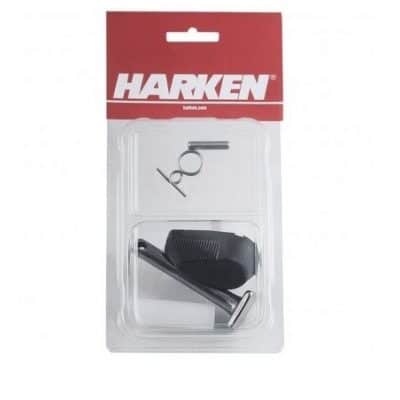 Harken Lock-In Handle Repair Kit - New Image