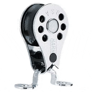Harken Micro Anti Capsize Block - Image