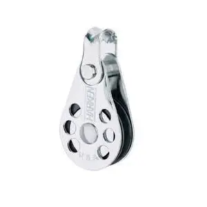 Harken Single Wire Block 1" - Image