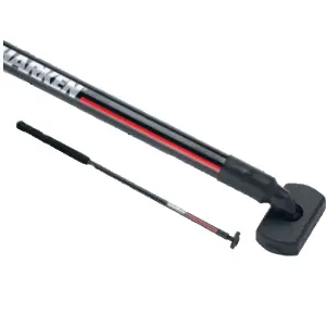 Harken Tiller Extension - New Image