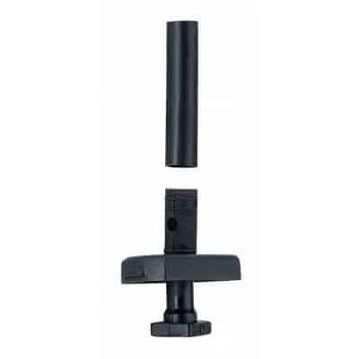 Harken Tiller Extension Univet - Image