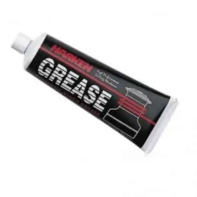 Harken Winch Grease - Image